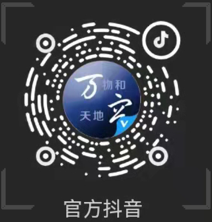 首页 - 欧博ABG集团官方网站