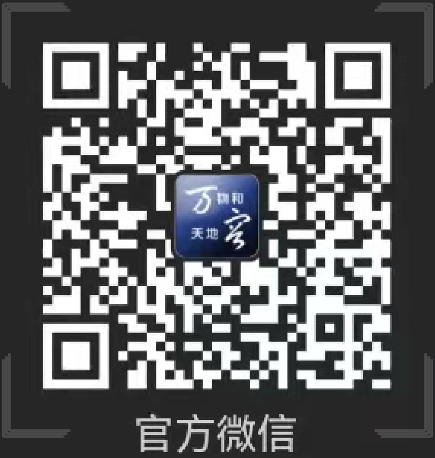 首页 - 欧博ABG集团官方网站