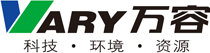 首页 - 欧博ABG集团官方网站