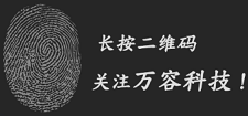 首页 - 欧博ABG集团官方网站